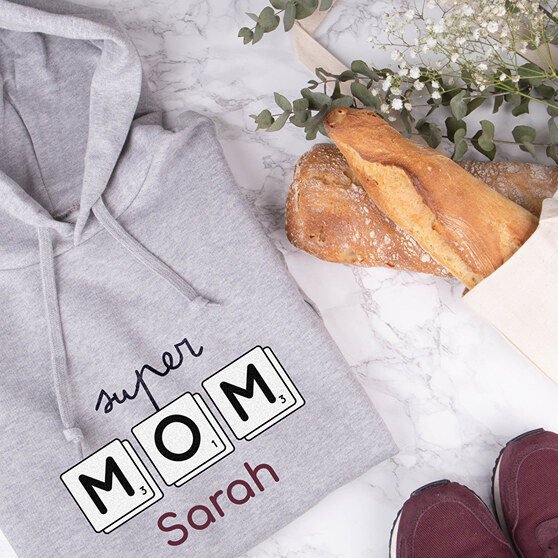 Hoodies bedrucken lassen Hoodies bedrucken lassen
