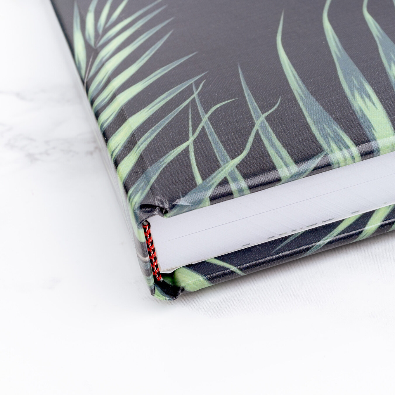 Agenda A5 Luxe personalizada