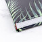 Agenda A5 Luxe personalizada