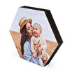 PrinTile - Cuadros adhesivos personalizados