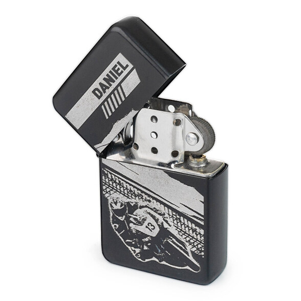 ZIPPO - Set di ricarica con benzina, pietrina e stoppino : : Casa e cucina, piet ZIPPO - Set di ricarica con benzina, pietrina e stoppino : : Casa e cucina, piet