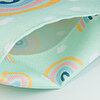 Estuche para mascarillas personalizado
