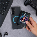 Powerbank personalizado