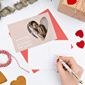 Postales personalizadas
