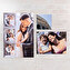 Personalised aluminium prints Personalised aluminium prints