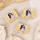 Sapone personalizzato