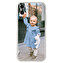 Cover personalizzate per iPhone 12 / 12 Pro / 12 Pro Max / 12 mini Cover personalizzate per iPhone 12 / 12 Pro / 12 Pro Max / 12 mini