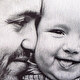 Fotos en aluminio