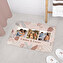 Personalised bath mat Personalised bath mat