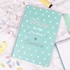 Cahier personnalisé photo
