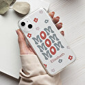 iPhone 14 / 14 Pro / 14 Pro Max / 14 Plus hoesje ontwerpen en maken