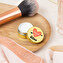 Personalisierter Lippenbalsam Personalisierter Lippenbalsam