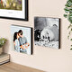 PrinTile - Cuadros adhesivos personalizados