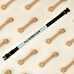 Collare cane personalizzato Collare cane personalizzato