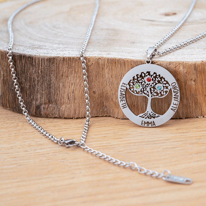 What to give on Mother's Day What to give on Mother's Day