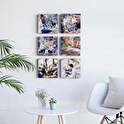 Personalised PrinTile