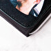 Stoff-Portemonnaie Geldbeutel mit Foto bedrucken