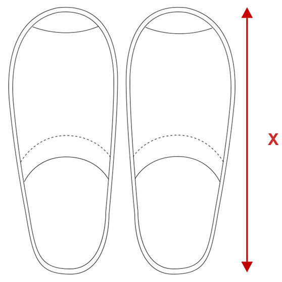 Dimensions et mesures Dimensions et mesures