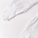 Pyjama bébé personnalisé