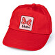 Casquettes personnalisées