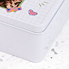 Cajas metálicas personalizadas