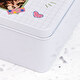 Latas metálicas personalizadas para puzzles