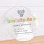 Personalised Acrylic Signs Personalised Acrylic Signs