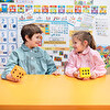 Batas escolares personalizadas