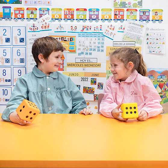 personlige skolekitler personlige skolekitler