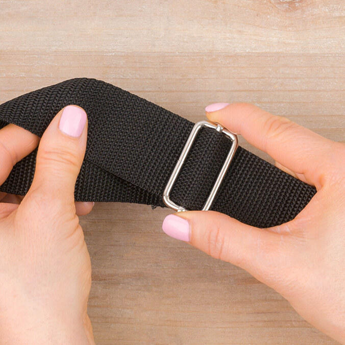 Stoff Umhängetaschen mit Bild bedrucken