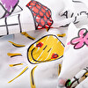 Foulard personnalisé