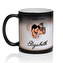 Mug magique personnalisé Mug magique personnalisé