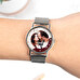 Personalised watches for her