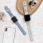 Personalizowany pasek do Apple Watch