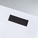 Personalised magnetic fridge calendars