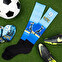 Calze da calcio personalizzate