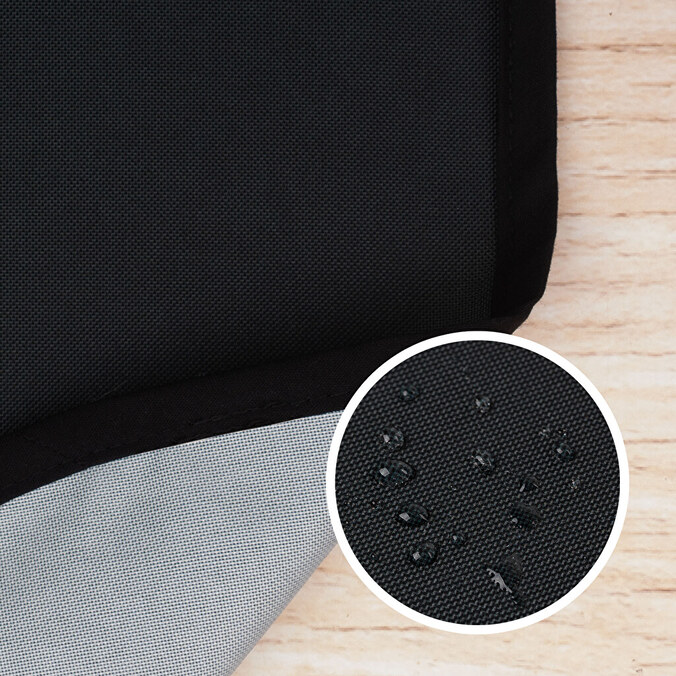 Bavaglini per adulti personalizzati