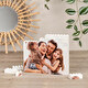 Puzzle Block personalizado