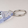 Sleutelhanger flessenopener bedrukken en maken