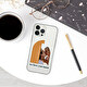 iPhone 13 / 13 Pro / 13 Pro Max / 13 mini hoesje ontwerpen en maken