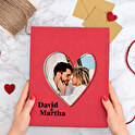 Scatole regalo personalizzate