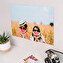 Poster fotopapier maken Poster fotopapier maken