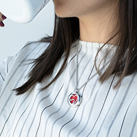 Gifts for your aunt