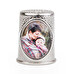 Personalised thimble