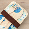 Lunch box personnalisable