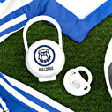 Personalizowane etui na smoczki