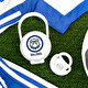 Portachupetes personalizados