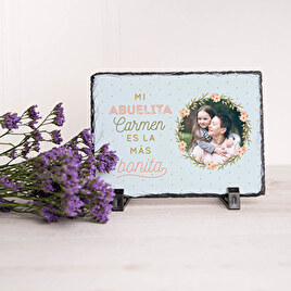 Regalos para mujeres de 60 años