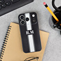Fundas personalizadas iPhone 17 / 17 Air / 17 Pro / 17 Pro Max