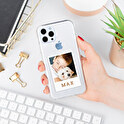 Fundas personalizadas para iPhone 11 / 11 Pro / 11 Pro Max